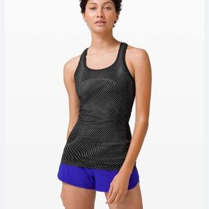 Lululemon :  women.  Tank Top